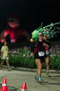 BIB: 
                            <button type="button" onclick="openModal(27340287)" class="btn btn-primary btn-sm float-right btn-popup" data-toggle="modal" data-target=".modal-high-quality">
                        <i class="fas fa-shopping-cart"></i> Add to Cart
                    </button>
                                            <button type="button" onclick="isThisMe(27340287, true)" class="btn btn-success btn-sm float-right btn-popup btn-isme hidden" data-toggle="tooltip" data-placement="bottom" title="นี่คือรูปของคุณใช่ไหม คลิกที่นี่เพื่อเอาเข้าอัลบั้ม">
                        <i class="fas fa-plus"></i> Add to album
                    </button>
                    <button type="button" onclick="isThisMe(27340287, false)" class="btn btn-warning btn-sm float-right btn-popup btn-isnotme hidden">
                        <i class="fas fa-ban"></i> Remove from album
                    </button>